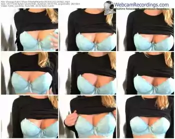 showup-martapetarda-webcam-show-03_02_2018-16_08_21