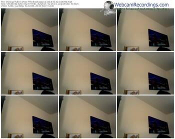 showup-modliszkaaa21a-webcam-show-03_02_2018-02_43_08