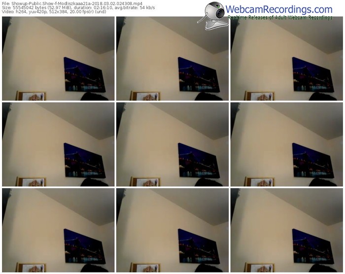 showup-modliszkaaa21a-webcam-show-03_02_2018-02_43_08