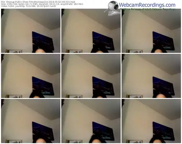 showup-modliszkaaa21a-webcam-show-03_02_2018-04_13_10