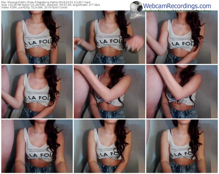 showup-napalona_parka-webcam-show-03_02_2018-11_18_17