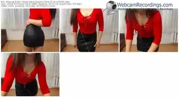 showup-nila_tequila-webcam-show-03_02_2018-19_48_25