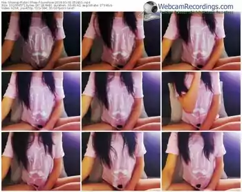 showup-sunshine-webcam-show-03_02_2018-05_28_11