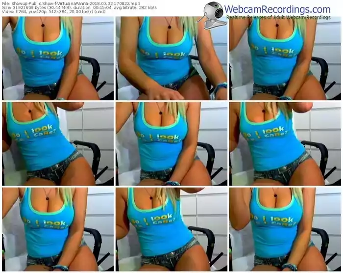 showup-virtuainapanna-webcam-show-03_02_2018-17_08_22