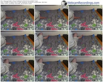showup-xena24-webcam-show-03_02_2018-23_38_27