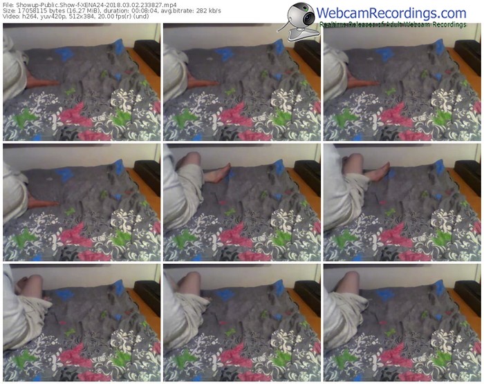 showup-xena24-webcam-show-03_02_2018-23_38_27
