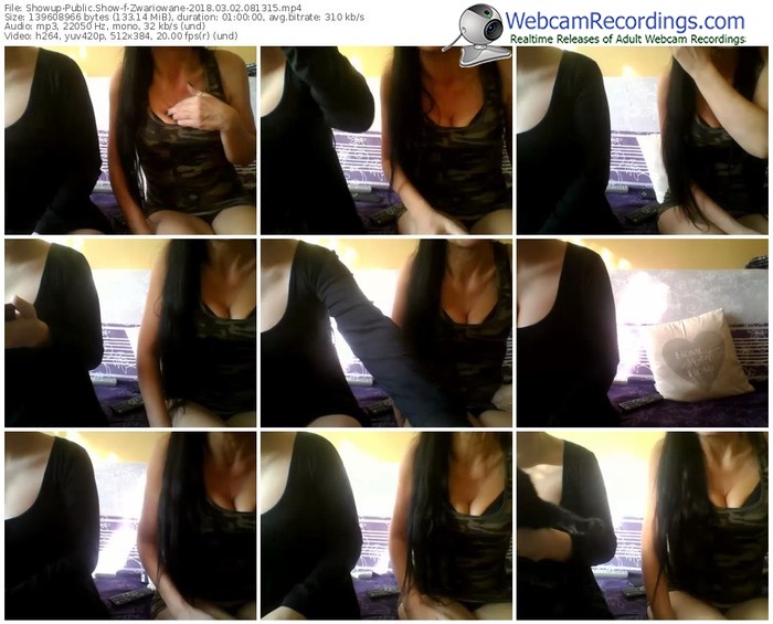 showup-zwariowane-webcam-show-03_02_2018-08_13_15