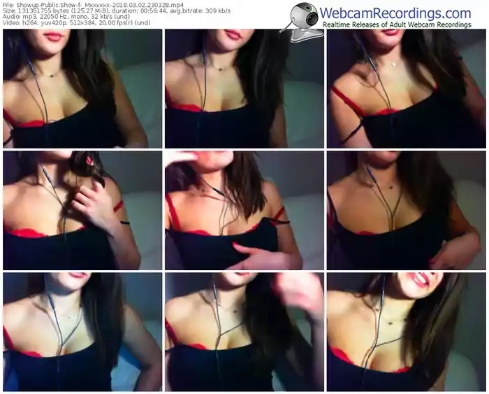 showup-_mxxxxxx-webcam-show-03_02_2018-23_03_28