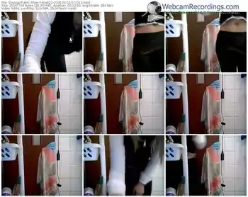 showup-blodi22-webcam-show-03_02_2018-07_13_12