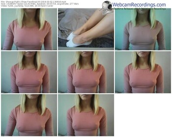 showup-evelina100-webcam-show-03_02_2018-13_08_18