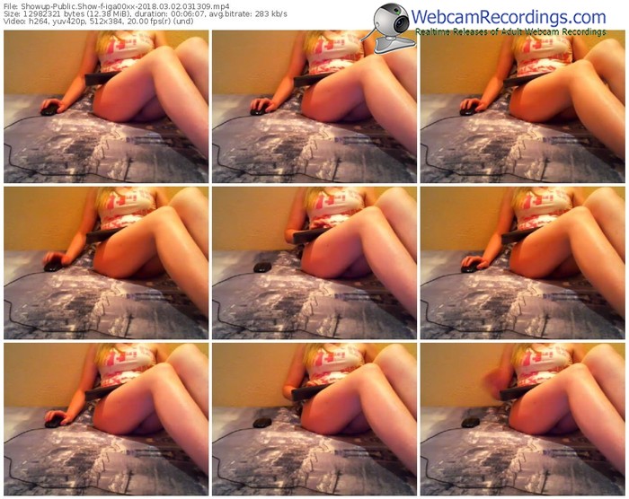 showup-iga00xx-webcam-show-03_02_2018-03_13_09