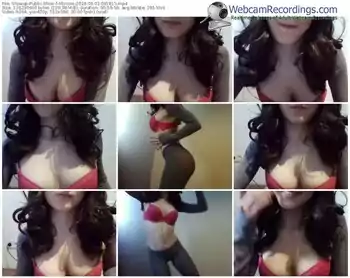 showup-lillycole-webcam-show-03_02_2018-09_18_15