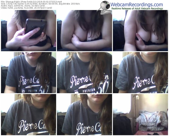 showup-miki210-webcam-show-03_02_2018-07_33_13