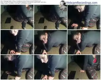 showup-slodkasyrenka-webcam-show-03_02_2018-02_58_08