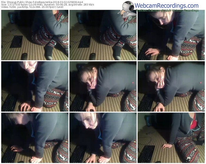 showup-slodkasyrenka-webcam-show-03_02_2018-02_58_08