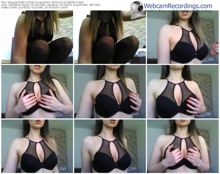 showup-xxexcitexx-webcam-show-03_02_2018-08_28_14