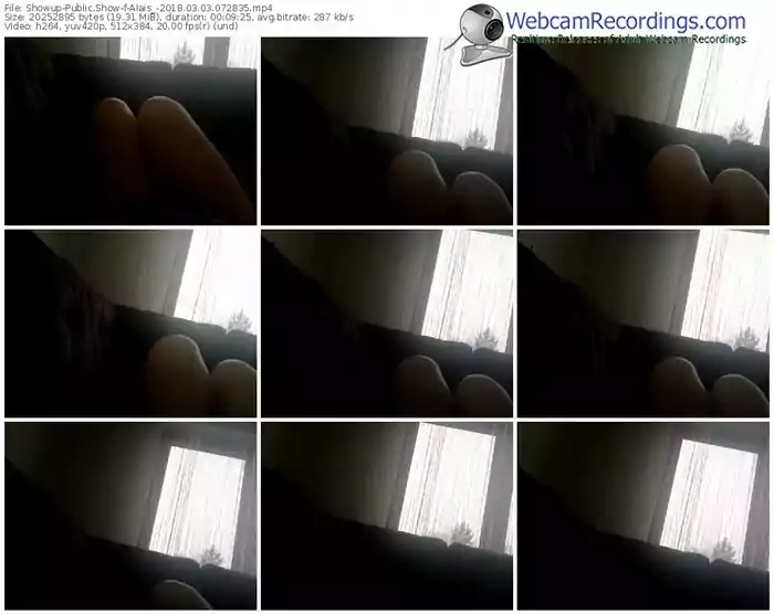 showup-alais_-webcam-show-03_03_2018-07_28_35