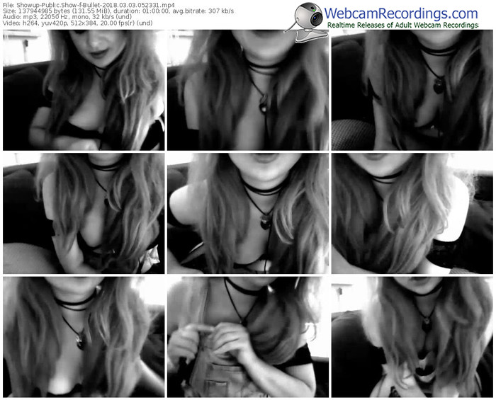 showup-bullet-webcam-show-03_03_2018-05_23_31
