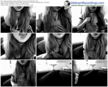 showup-bullet-webcam-show-03_03_2018-06_23_31