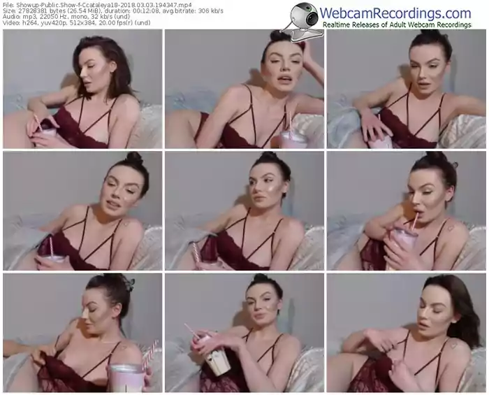 showup-ccataleya18-webcam-show-03_03_2018-19_43_47