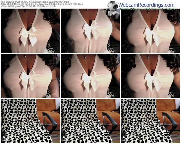 showup-cycatka66-webcam-show-03_03_2018-05_48_34