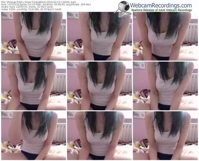showup-daliablack-webcam-show-03_03_2018-13_28_41