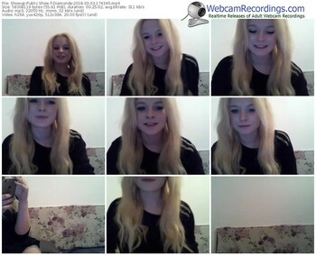 showup-diamonda-webcam-show-03_03_2018-17_43_45
