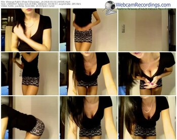 showup-dlaczego__ja-webcam-show-03_03_2018-16_43_45