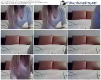 showup-horned_angel-webcam-show-03_03_2018-04_43_33