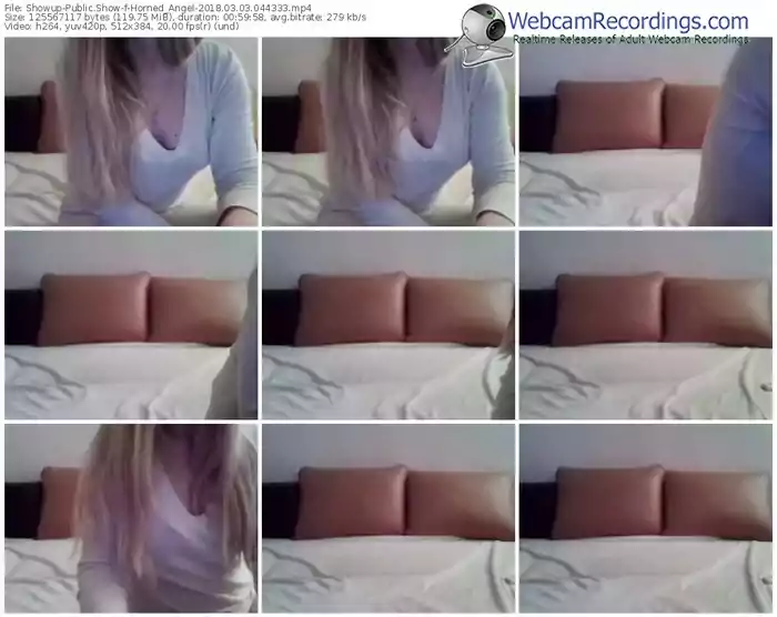 showup-horned_angel-webcam-show-03_03_2018-04_43_33