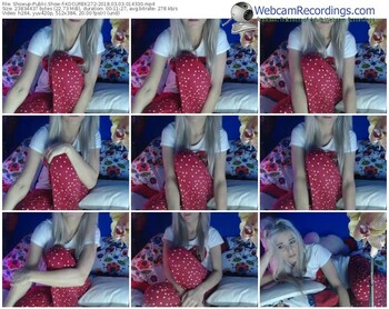 showup-kocurek272-webcam-show-03_03_2018-01_43_30