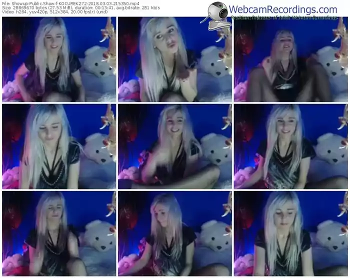 showup-kocurek272-webcam-show-03_03_2018-21_53_50