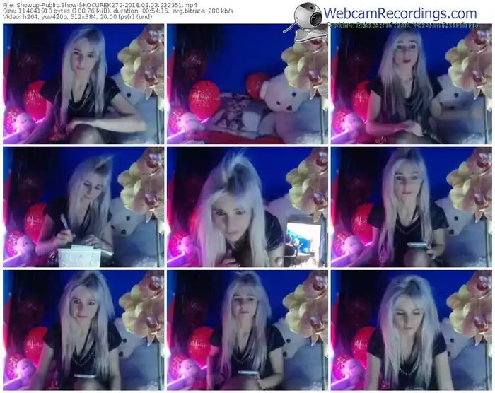 showup-kocurek272-webcam-show-03_03_2018-23_23_51