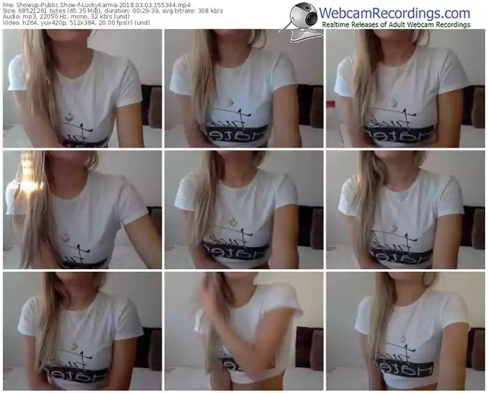 showup-luckykarma-webcam-show-03_03_2018-15_53_44