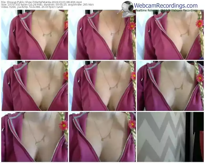 showup-martapetarda-webcam-show-03_03_2018-08_18_36