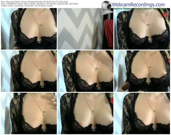 showup-martapetarda-webcam-show-03_03_2018-15_13_43