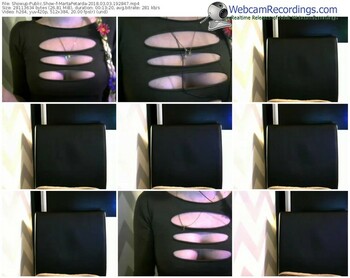 showup-martapetarda-webcam-show-03_03_2018-19_28_47