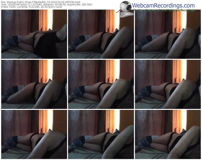 showup-takasobie_33-webcam-show-03_03_2018-06_03_34