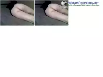 showup-xena24-webcam-show-03_03_2018-20_23_49