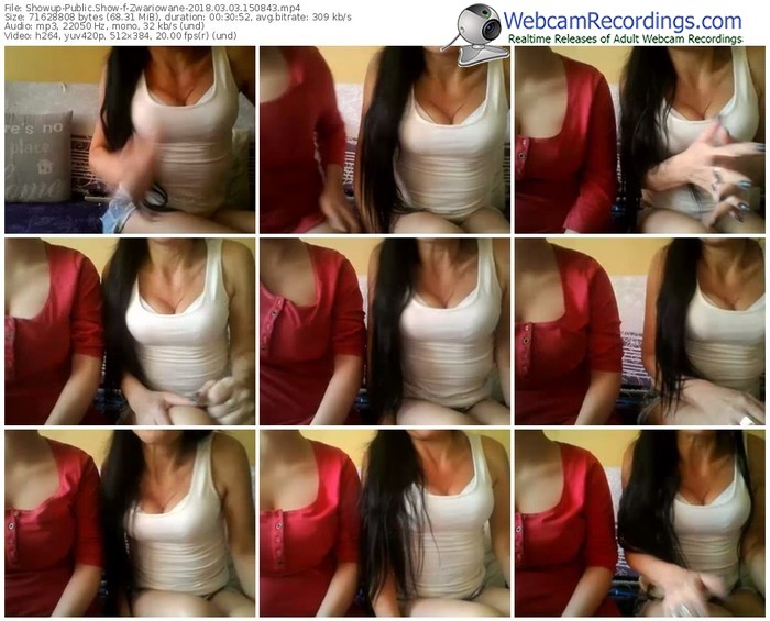 showup-zwariowane-webcam-show-03_03_2018-15_08_43