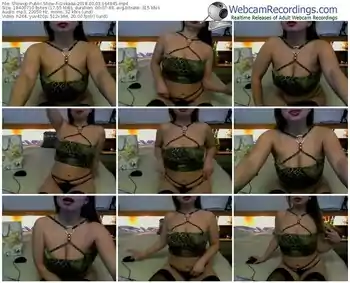 showup-cziikaaa-webcam-show-03_03_2018-16_48_45
