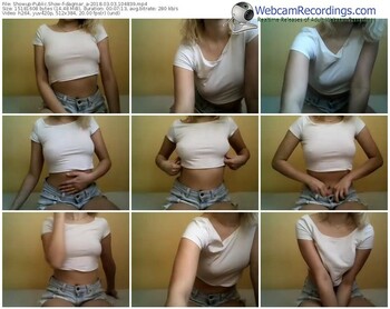 showup-dagmar_a-webcam-show-03_03_2018-10_48_39