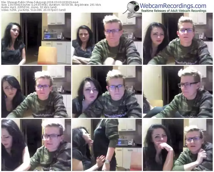showup-duzyogr-webcam-show-03_03_2018-00_33_29