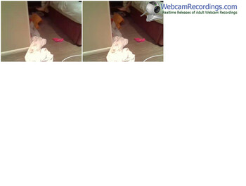 showup-eeeeeeeeeeeeee-webcam-show-03_03_2018-03_38_32