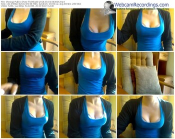 showup-lolitka30-webcam-show-03_03_2018-08_38_36