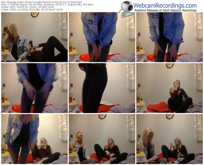 showup-madziulka166-webcam-show-03_03_2018-21_18_49