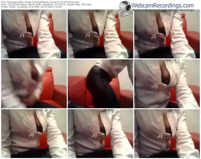 showup-mariolkanew-webcam-show-03_03_2018-05_18_33