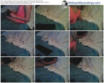 showup-mylubimysex99-webcam-show-03_03_2018-03_58_32