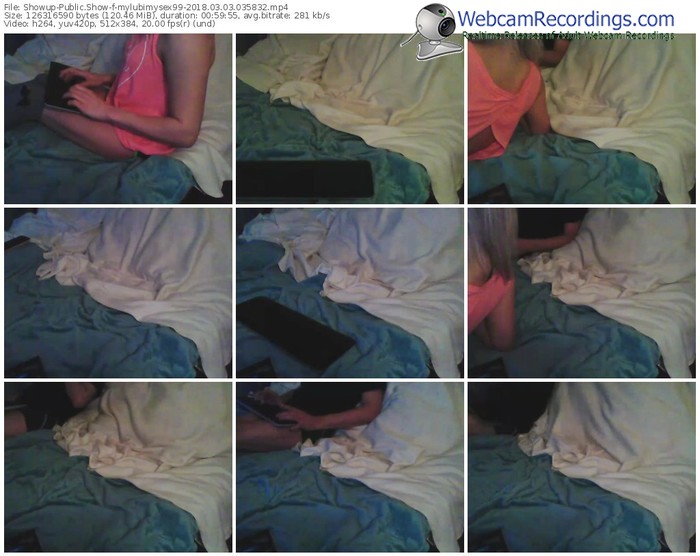 showup-mylubimysex99-webcam-show-03_03_2018-03_58_32