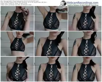 showup-obsession-webcam-show-03_03_2018-04_28_33